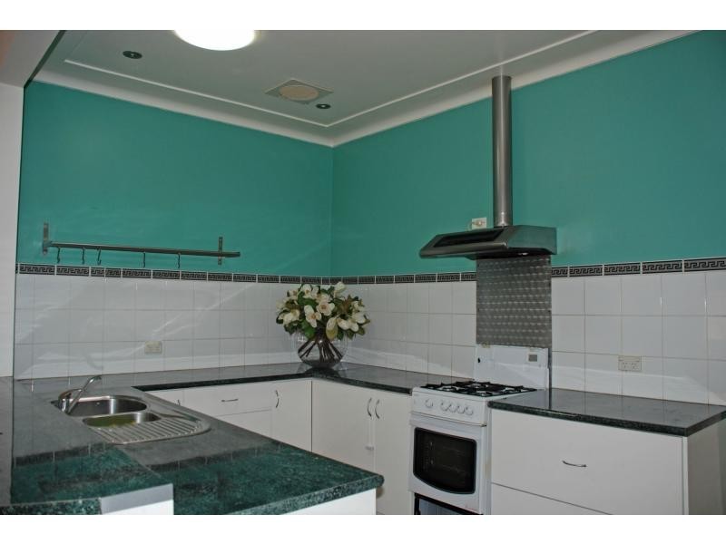 63 Hughes Avenue, Ermington NSW 2115