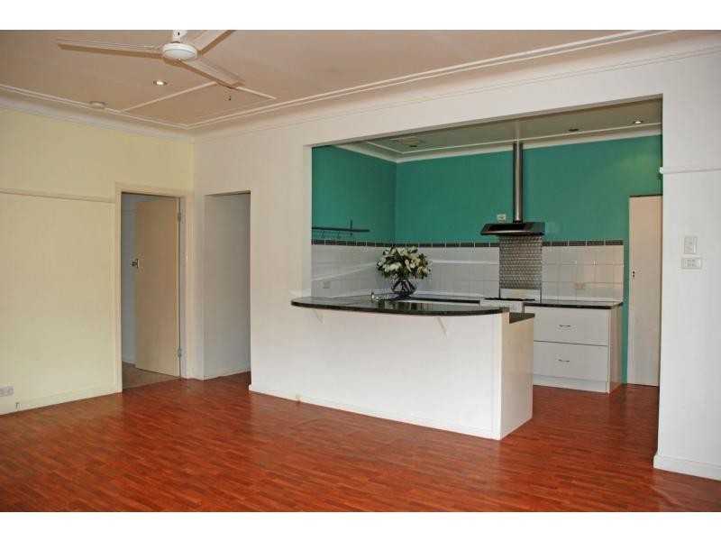 63 Hughes Avenue, Ermington NSW 2115