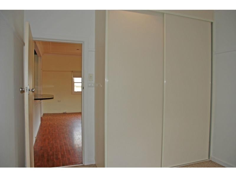 63 Hughes Avenue, Ermington NSW 2115