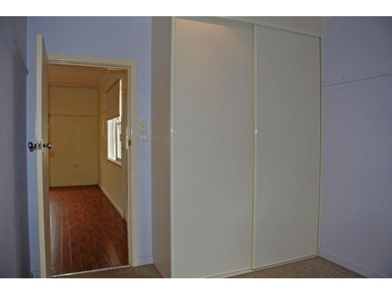 63 Hughes Avenue, Ermington NSW 2115