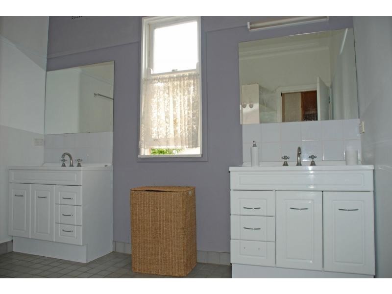 63 Hughes Avenue, Ermington NSW 2115