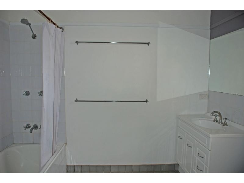 63 Hughes Avenue, Ermington NSW 2115