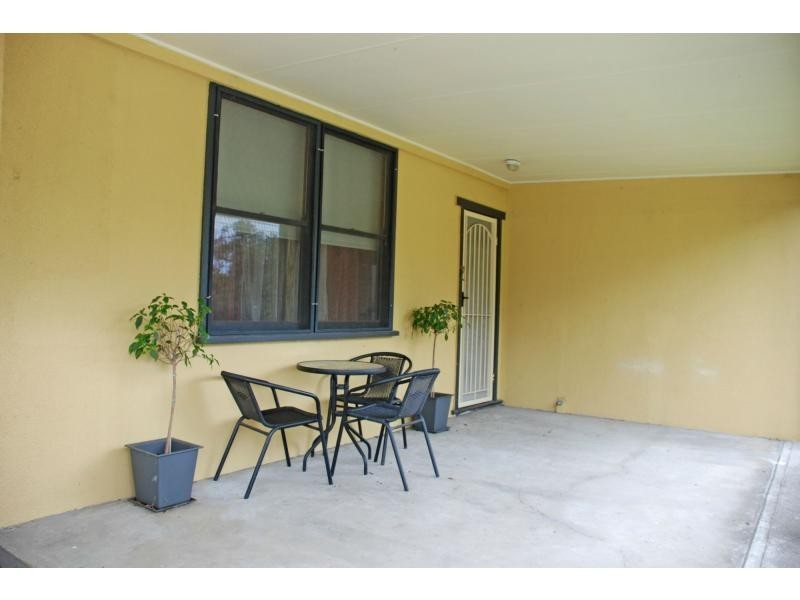 63 Hughes Avenue, Ermington NSW 2115