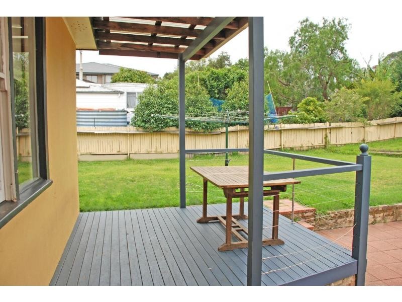 63 Hughes Avenue, Ermington NSW 2115