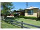 63 Hughes Avenue, Ermington NSW 2115