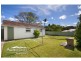 20 Lawson Street, Ermington NSW 2115