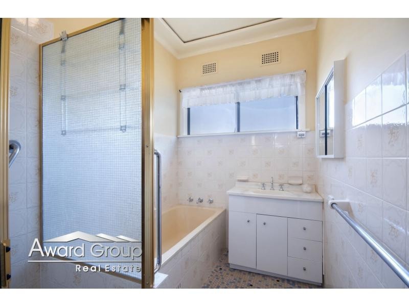 20 Lawson Street, Ermington NSW 2115