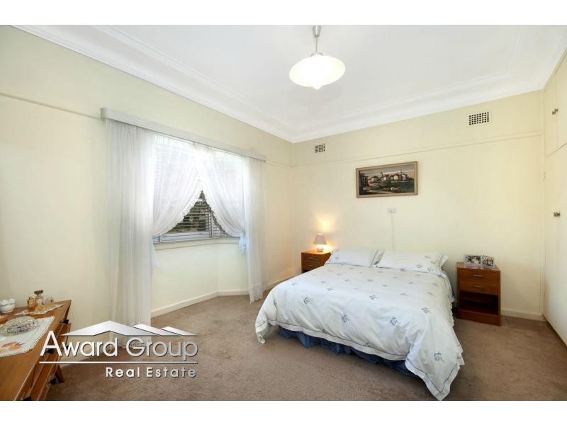 20 Lawson Street, Ermington NSW 2115