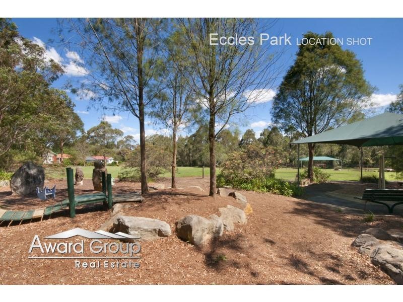 20 Lawson Street, Ermington NSW 2115