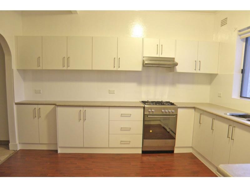 1/1129 Victoria Road, West Ryde NSW 2114