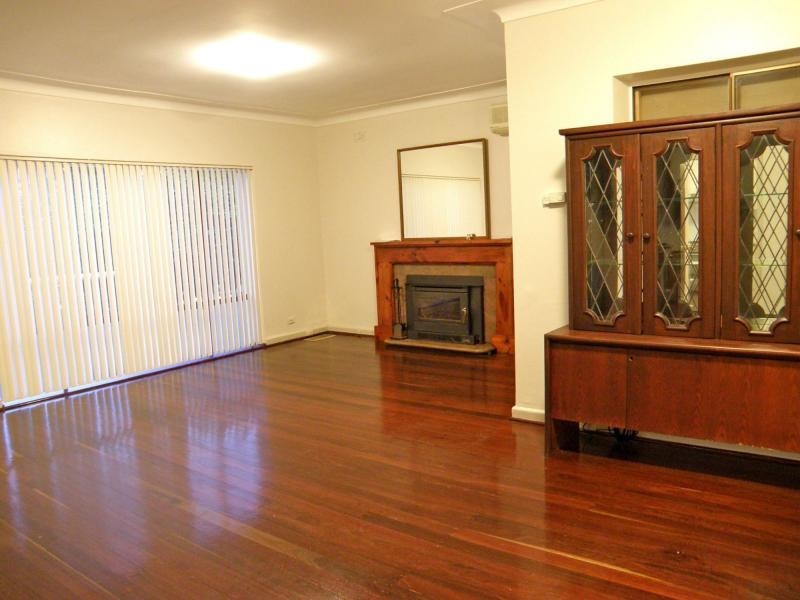 1/1129 Victoria Road, West Ryde NSW 2114