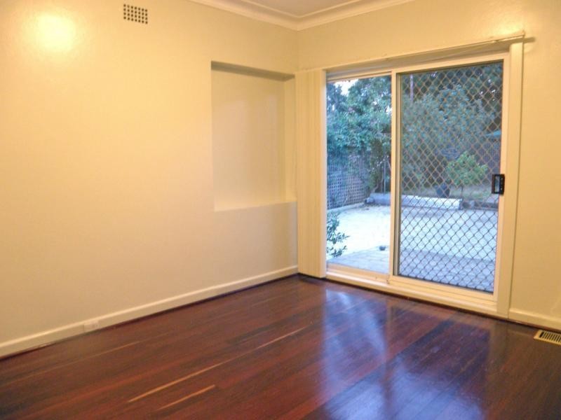 1/1129 Victoria Road, West Ryde NSW 2114