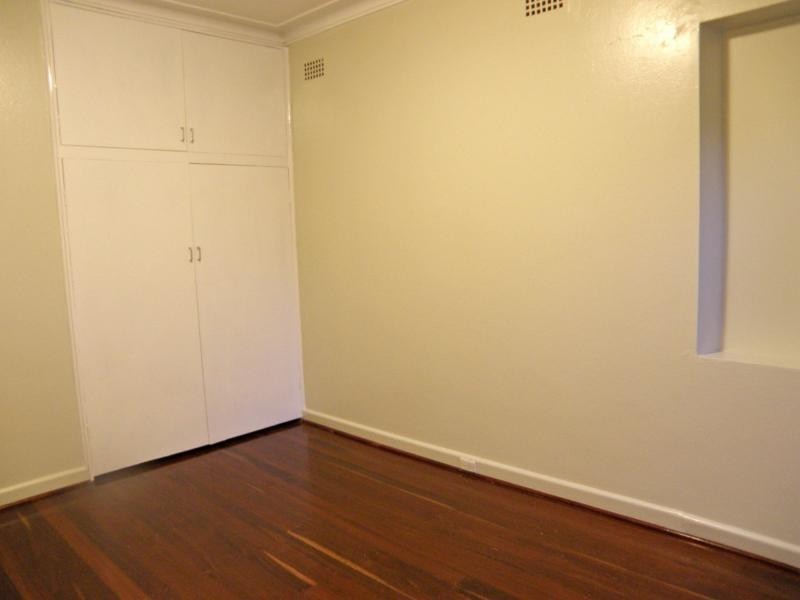 1/1129 Victoria Road, West Ryde NSW 2114