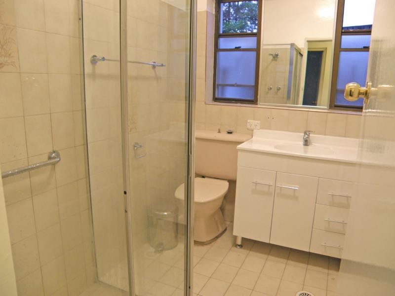 1/1129 Victoria Road, West Ryde NSW 2114