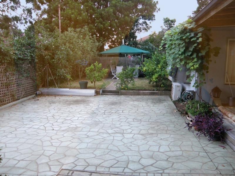 1/1129 Victoria Road, West Ryde NSW 2114