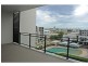 B713/14 Baywater Drive, Wentworth Point NSW 2127