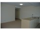 B713/14 Baywater Drive, Wentworth Point NSW 2127