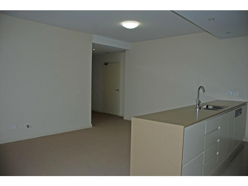 B713/14 Baywater Drive, Wentworth Point NSW 2127