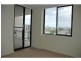B713/14 Baywater Drive, Wentworth Point NSW 2127