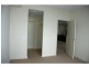 B713/14 Baywater Drive, Wentworth Point NSW 2127