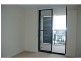 B713/14 Baywater Drive, Wentworth Point NSW 2127