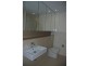 B713/14 Baywater Drive, Wentworth Point NSW 2127