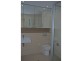 B713/14 Baywater Drive, Wentworth Point NSW 2127