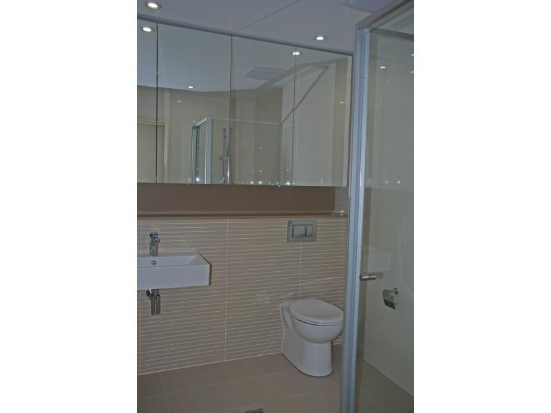 B713/14 Baywater Drive, Wentworth Point NSW 2127