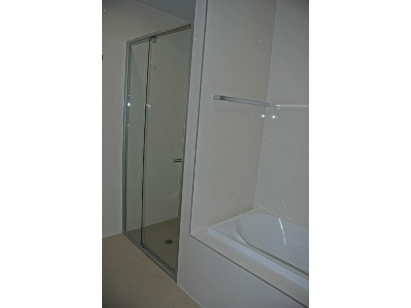 B713/14 Baywater Drive, Wentworth Point NSW 2127
