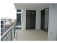 B713/14 Baywater Drive, Wentworth Point NSW 2127