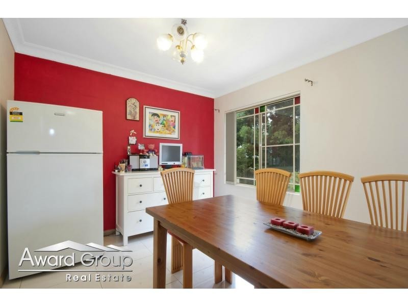 6/13 Benson Street, West Ryde NSW 2114