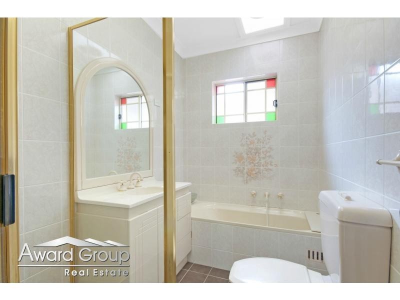 6/13 Benson Street, West Ryde NSW 2114