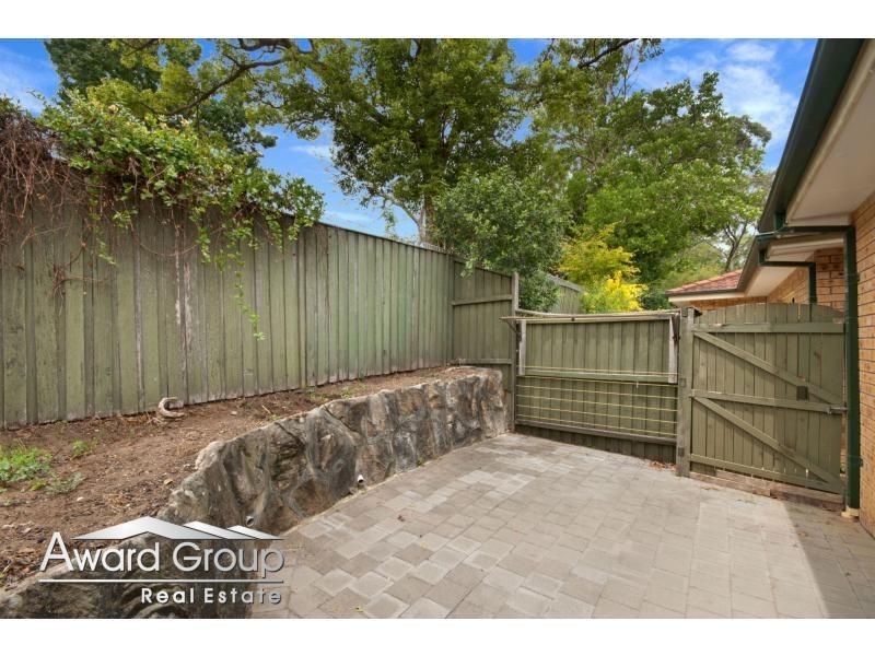 6/13 Benson Street, West Ryde NSW 2114