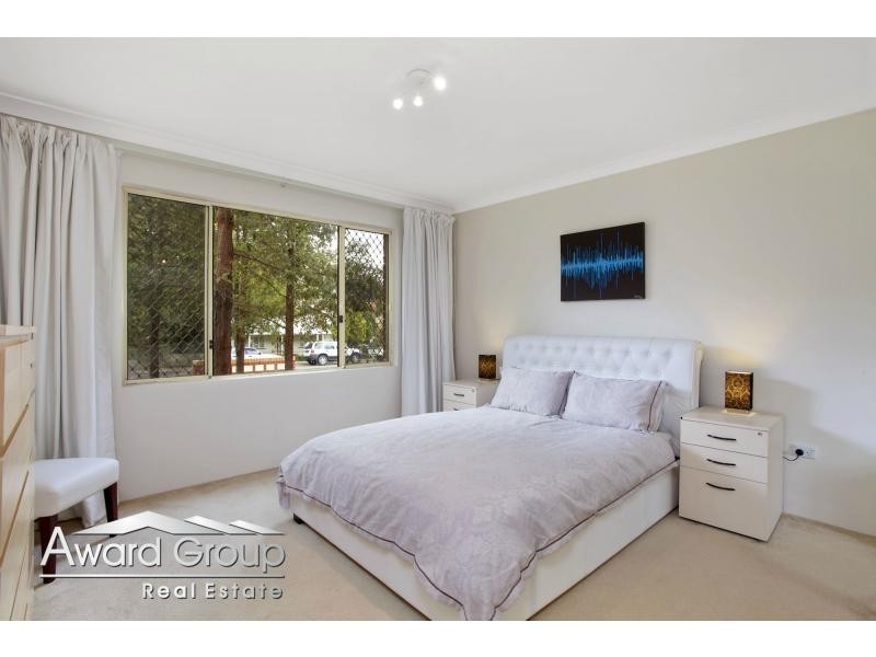 7/12 Gaza Road, West Ryde NSW 2114