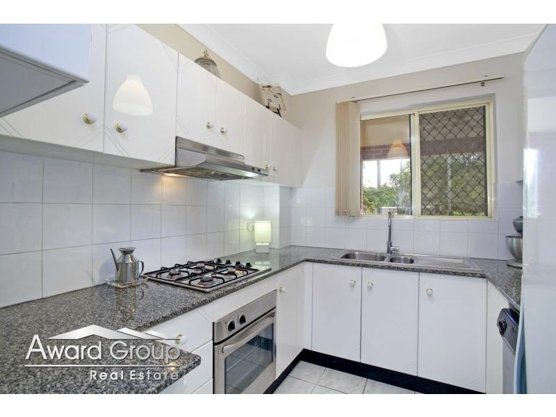 7/12 Gaza Road, West Ryde NSW 2114