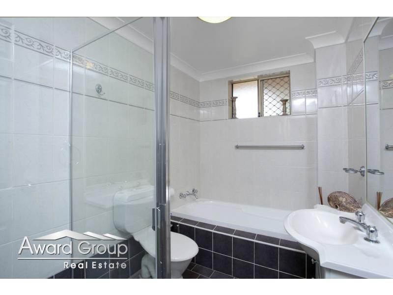 7/12 Gaza Road, West Ryde NSW 2114