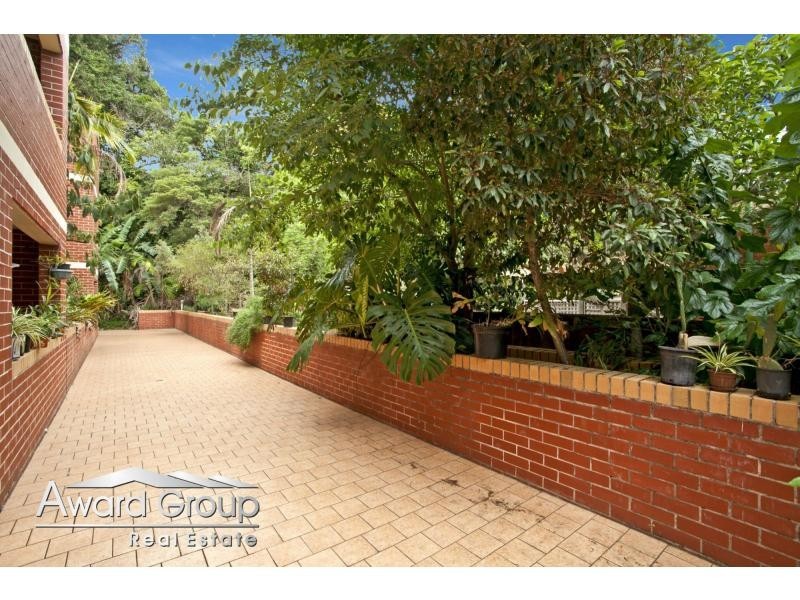 7/12 Gaza Road, West Ryde NSW 2114