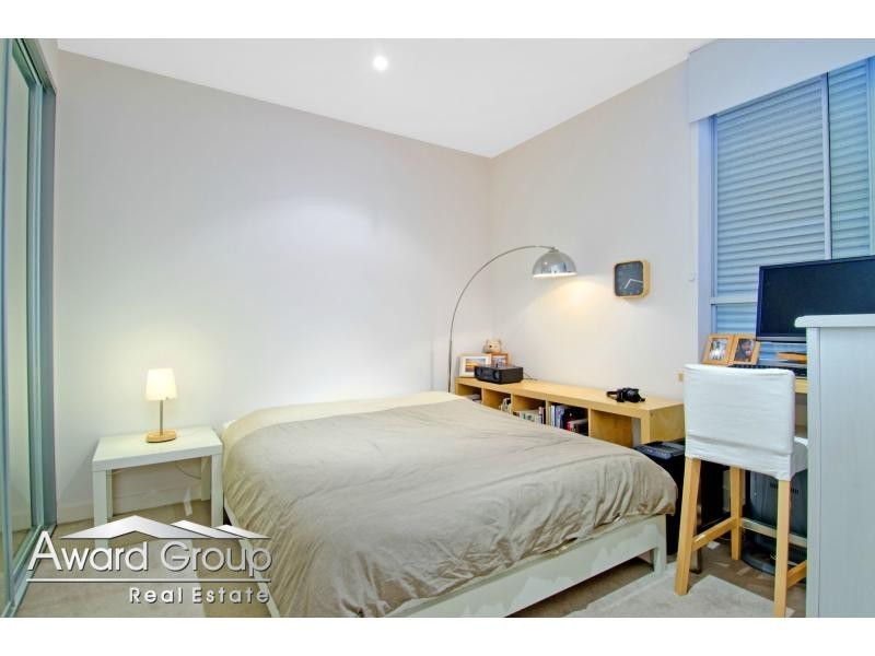 G306/10-16 Marquet Street, Rhodes NSW 2138