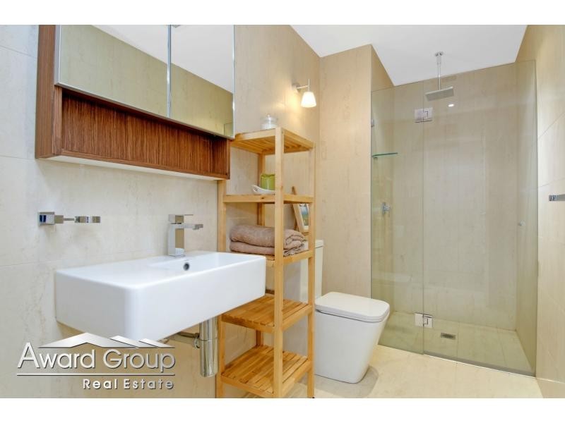 G306/10-16 Marquet Street, Rhodes NSW 2138