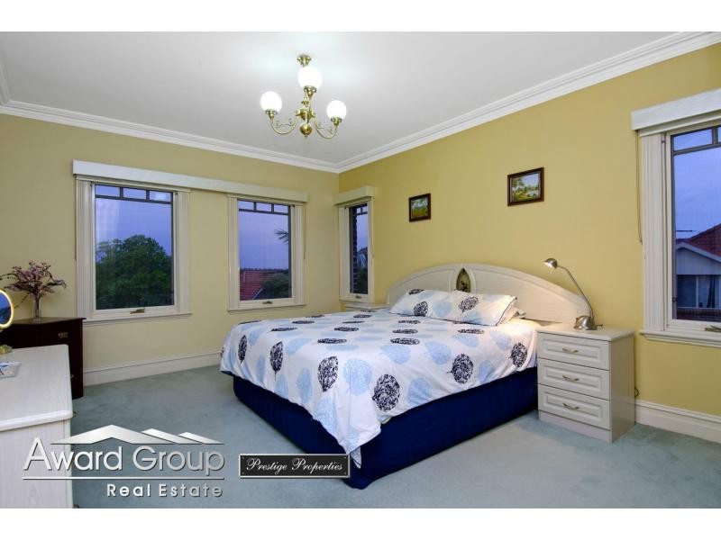 19 Stock Farm Avenue, Bella Vista NSW 2153