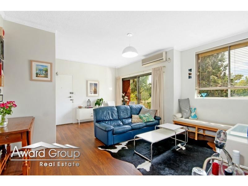 7/19 Meriton Street, Gladesville NSW 2111