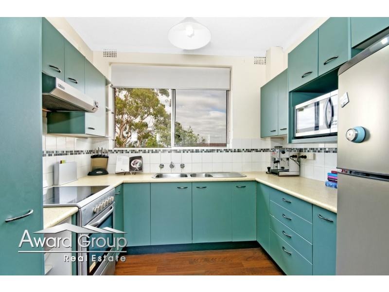 7/19 Meriton Street, Gladesville NSW 2111