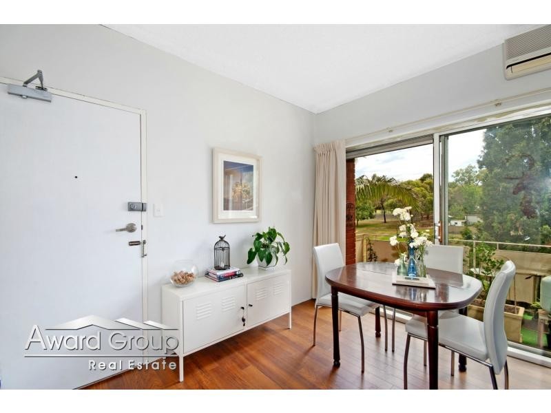 7/19 Meriton Street, Gladesville NSW 2111
