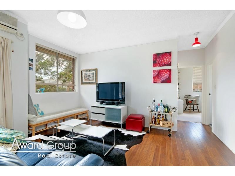 7/19 Meriton Street, Gladesville NSW 2111