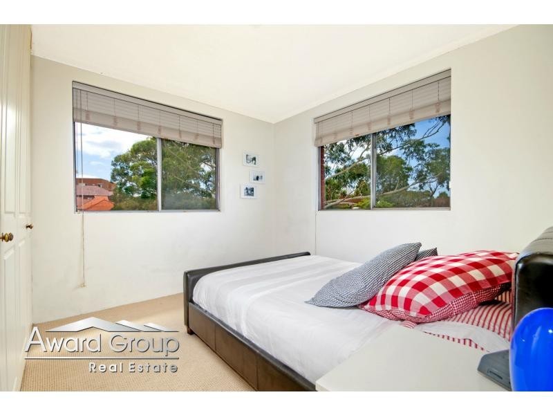 7/19 Meriton Street, Gladesville NSW 2111