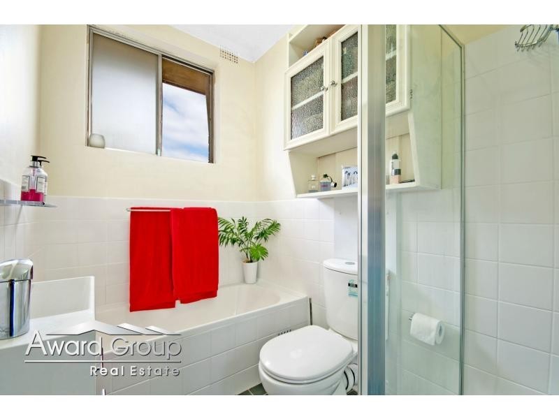 7/19 Meriton Street, Gladesville NSW 2111