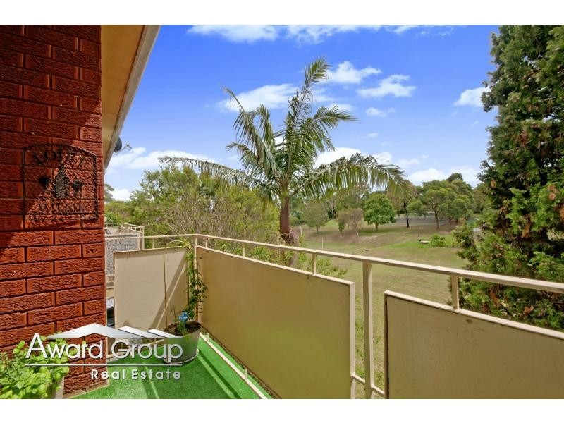 7/19 Meriton Street, Gladesville NSW 2111