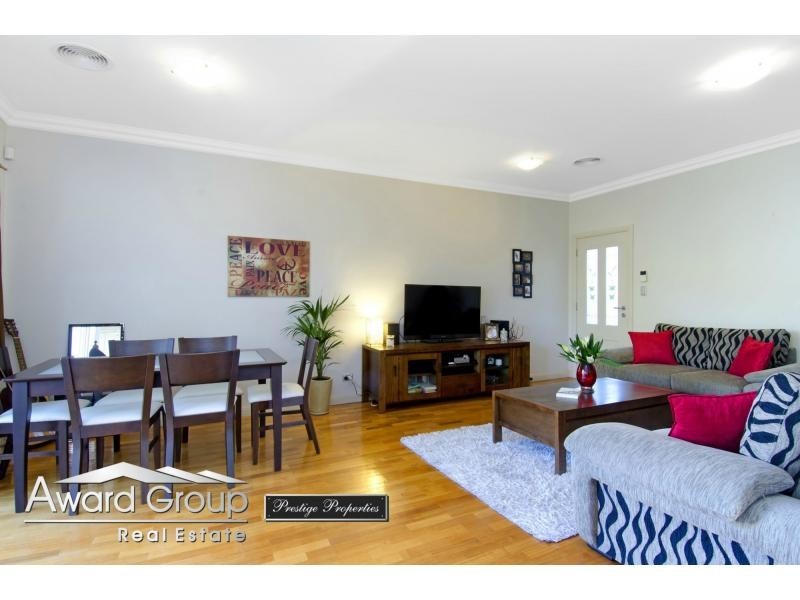 3/93 Adelaide Street, West Ryde NSW 2114