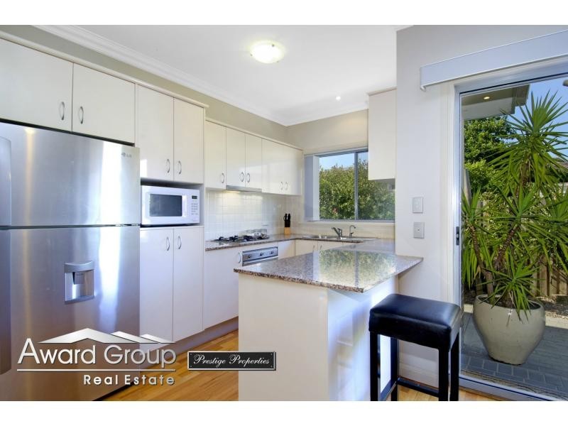 3/93 Adelaide Street, West Ryde NSW 2114