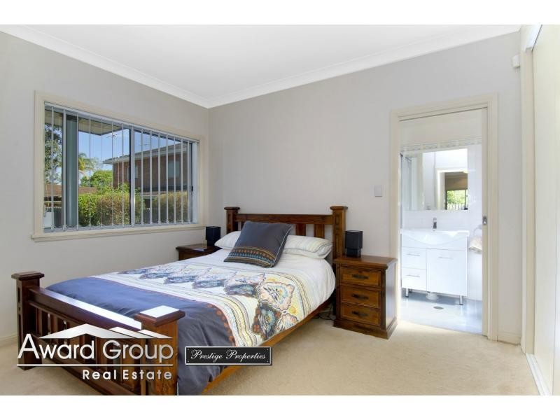 3/93 Adelaide Street, West Ryde NSW 2114